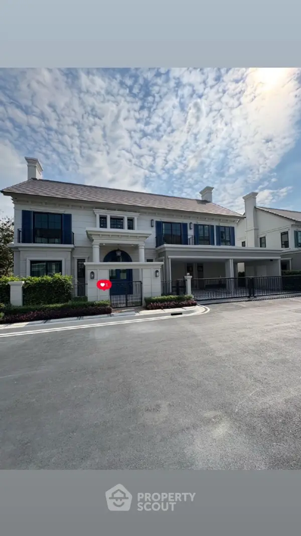 image_rental-23493252