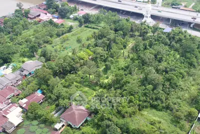 image_rental-28314316