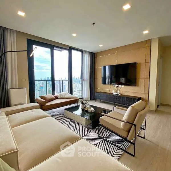 image_rental-26488757