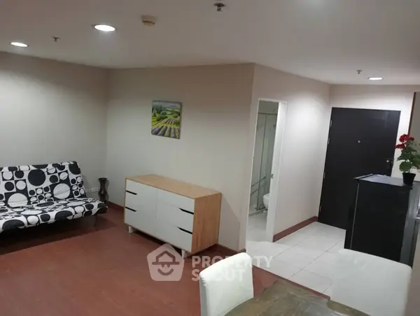 image_rental-29436617