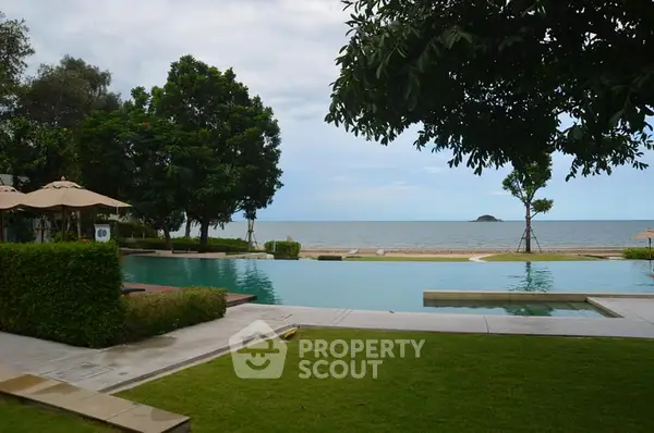 image_rental-31707530