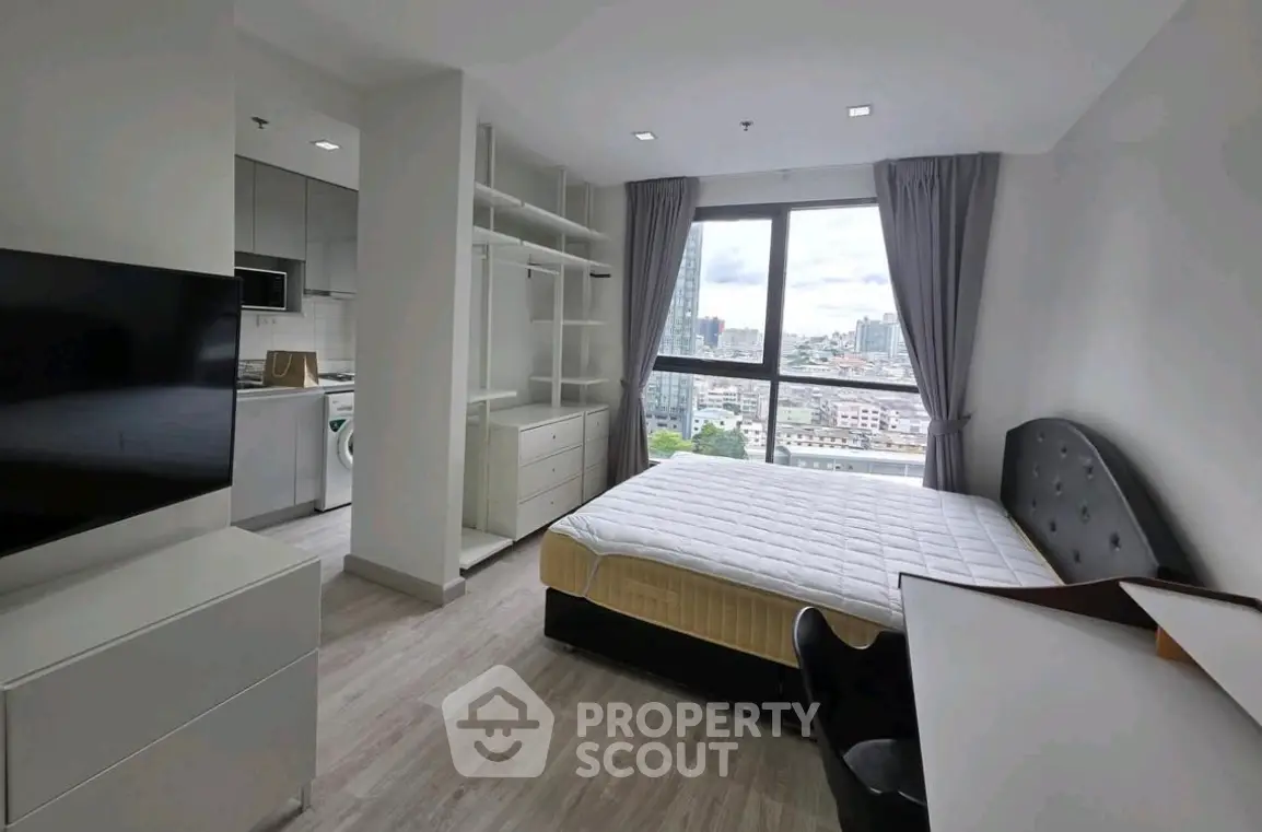 Screenshot 2025-11-07 111935.png