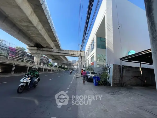 image_rental-27104336