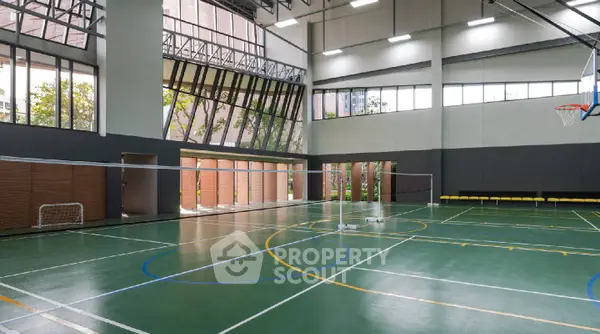 image_rental-24758373