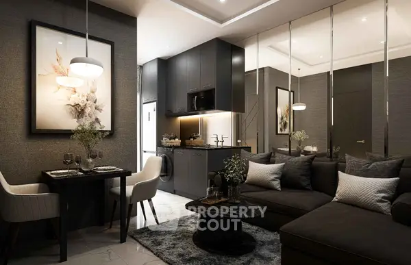 image_rental-31138761