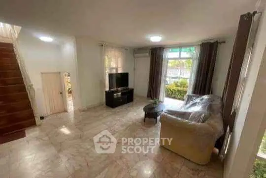 image_rental-11933453