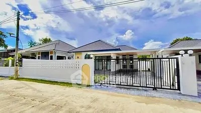 image_rental-28138275