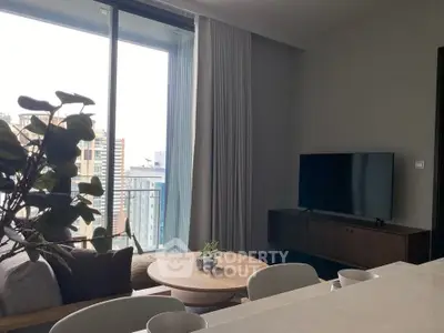 image_rental-27520378