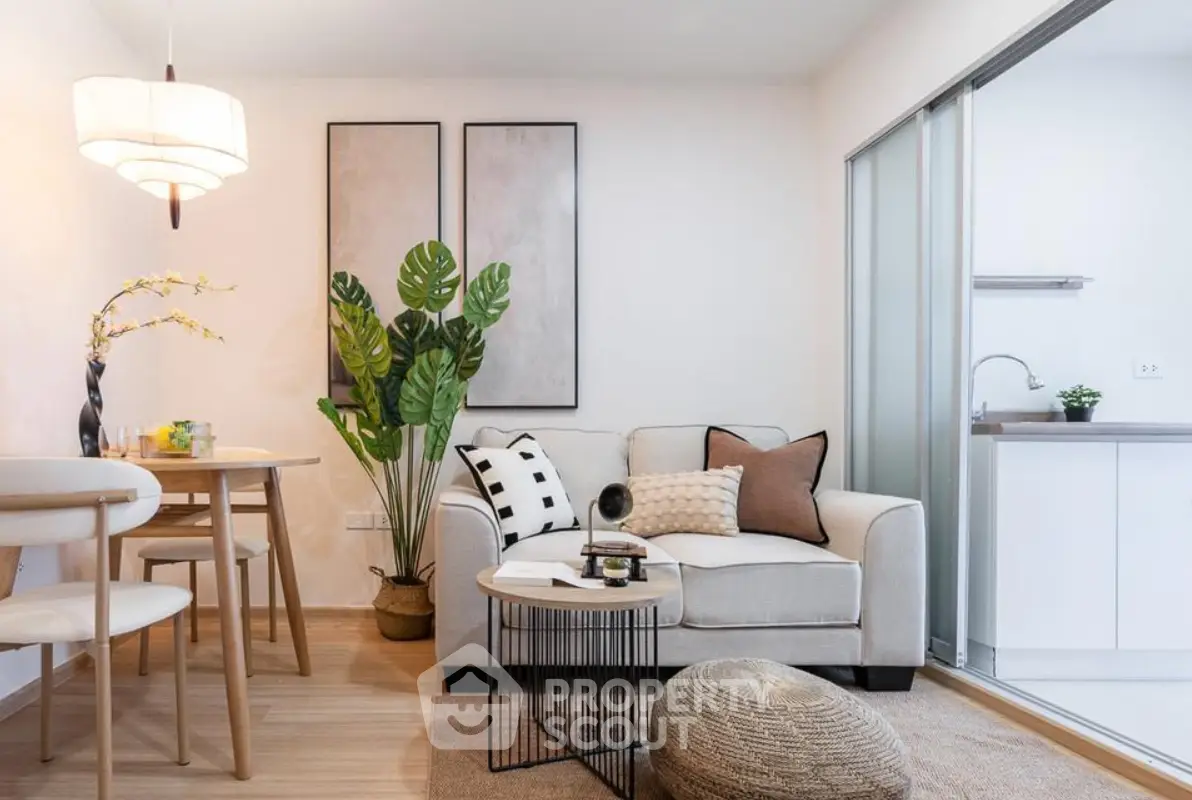 Screenshot 2026-02-20 174335.png