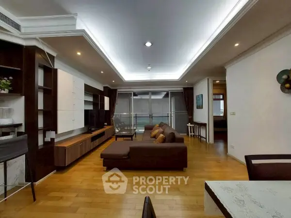 image_rental-31108552