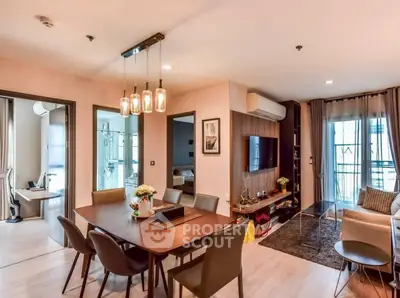 image_rental-30312719