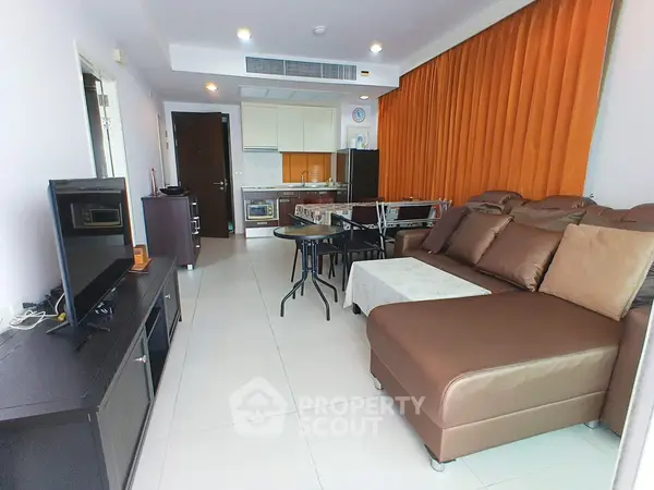 image_rental-31681047