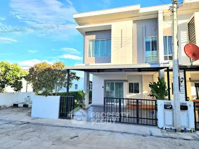 image_rental-28237529