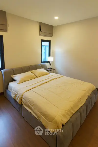 image_rental-27558283