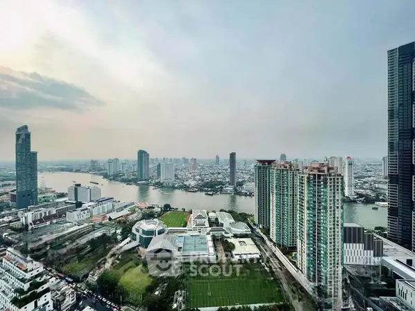 image_rental-30650716