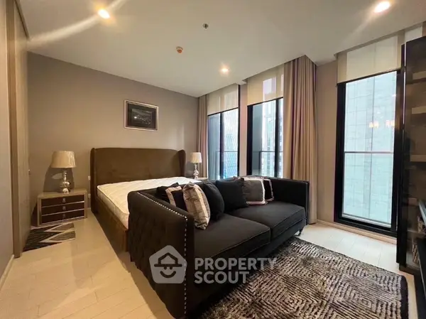 image_rental-29775581