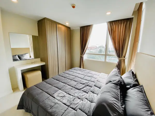 image_rental-4030634