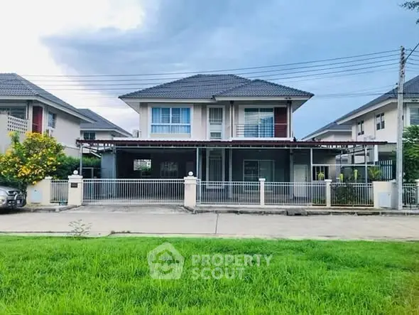 image_rental-31493275