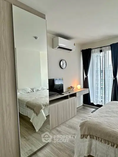 image_rental-30061867