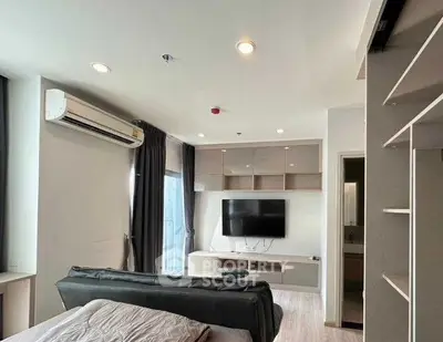 image_rental-29335876