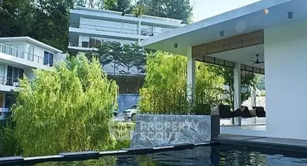 image_rental-27893961