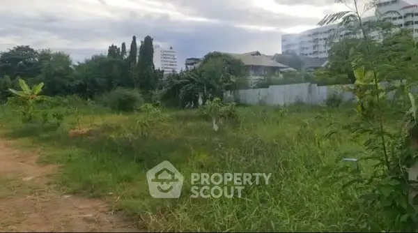 image_rental-26603678