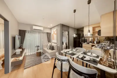 image_rental-31024104