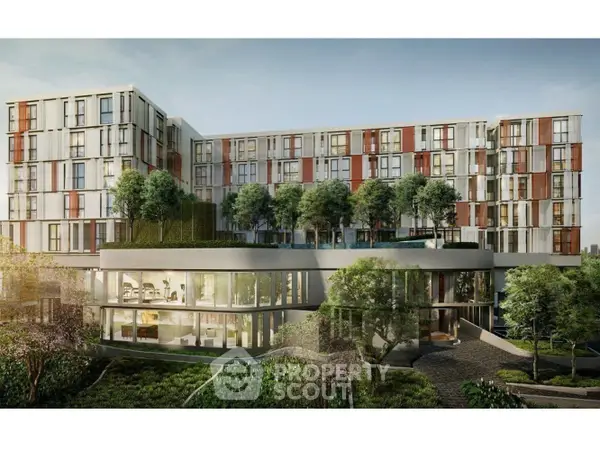 image_rental-30683187