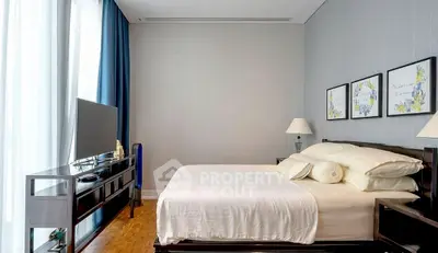 Screenshot 2569-03-15 at 12.33.10.jpg