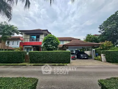 image_rental-27309091