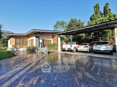 image_rental-27809047