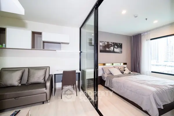 image_rental-5643951