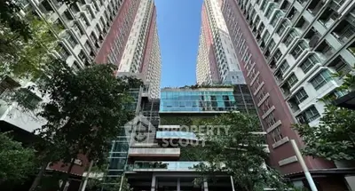 image_rental-29610469