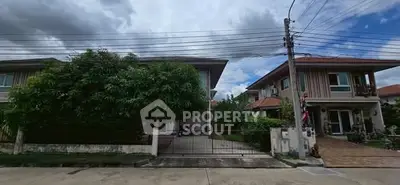 image_rental-28550902