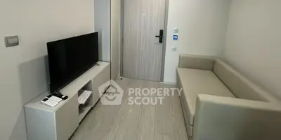 image_rental-31062197