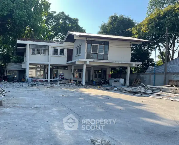 image_rental-7844375