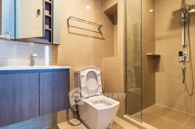 image_rental-28826441