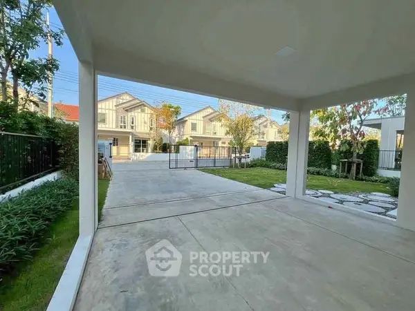 image_rental-28469225