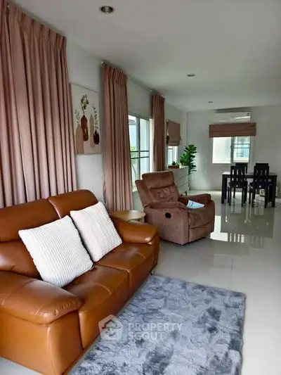 image_rental-31768214