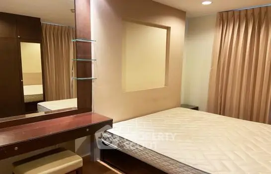 image_rental-13603648