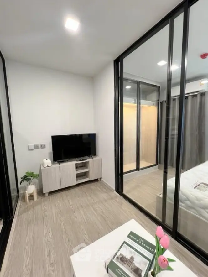 Screenshot 2026-03-14 120946.png