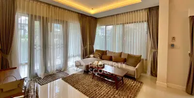 Screenshot 2025-12-04 091237.png