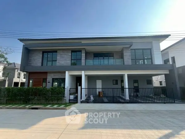 image_rental-30350229