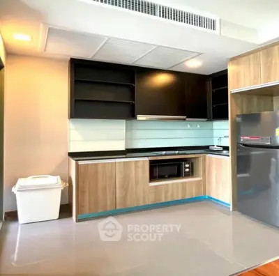 Screenshot 2569-04-20 at 16.56.04.jpg