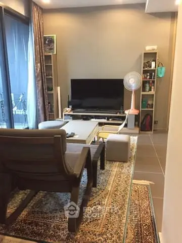 image_rental-19373204