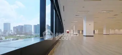 image_rental-30065949