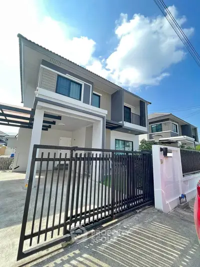 image_rental-28138331