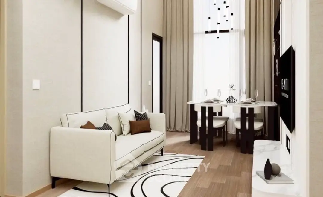 Screenshot 2569-02-12 at 23.20.15.jpg