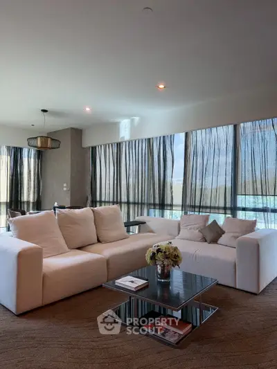 image_rental-27319188