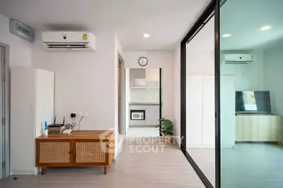 image_rental-31270961